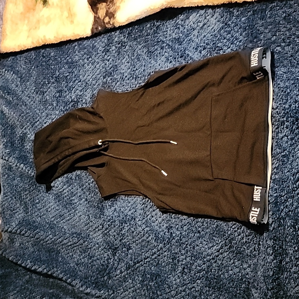 Womens tank top